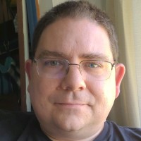 John Clardy Email & Phone Number