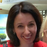 Julia Sagasser Email