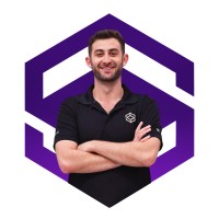 Josh Schwartz-Dodek Email & Phone Number