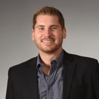 Michael Rutledge Email & Phone Number