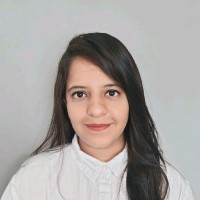 Strategic Legal Practices, APC Employee Heeru Ahuja's profile photo