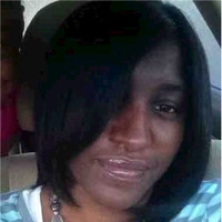 Ladeidra Roberts Email