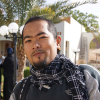 Fazlee Ayob Email