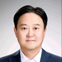 SAMSUNG SDS Employee Soo Hwang's profile photo