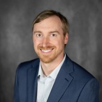 Brandon Bednar Email & Phone Number