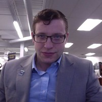 Nick Lund Email