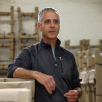 Tim O'Brien Email & Phone Number