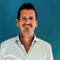 MLP Finanzberatung SE Employee Sven Schubert's profile photo