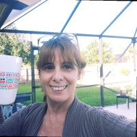 Clear Choice Health Care Employee Beverly Perry's profile photo