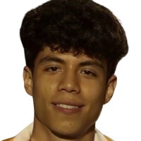 Boltflow Employee Gio Rivera's profile photo