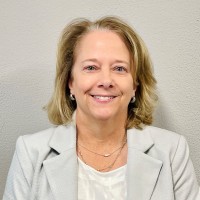 Vicki Trebian