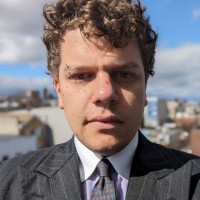 Alloy Employee Scott Kirschner's profile photo