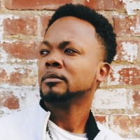 DJ Graffiti Employee Zack Allen's profile photo