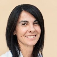 Sabrina Sacconi Email