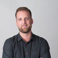 DIGSAU Employee Alexander Raynor's profile photo
