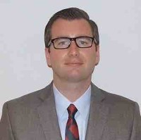 Matthew Cannon Email & Phone Number