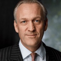 Tompion Capital Employee Alexander Shepard's profile photo