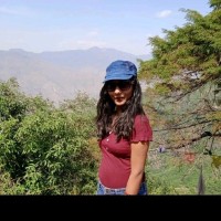 Sheepra Rani's profile photo
