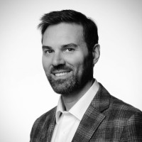 Accredo Employee Todd Gritton's profile photo