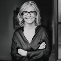 Laraarchitecture Employee Lara Dutto's profile photo