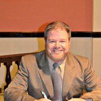 New Hampshire Distributors Inc Employee Russell Otis's profile photo