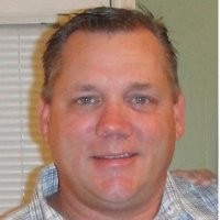 FC Tech LLC Employee Allen Thomas's profile photo