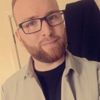 Jonny Kirk Email