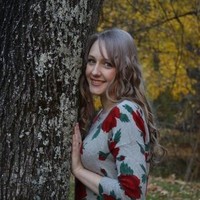 Julia Geyer Email