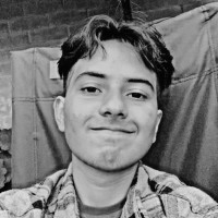NULLZEC Employee Piyush B.'s profile photo