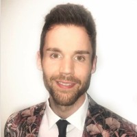 Andrew Gaule Email & Phone Number