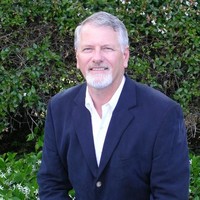 Park West Employee Marty McPhee's profile photo