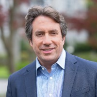 The IMA Group Employee Mark Weinberger's profile photo