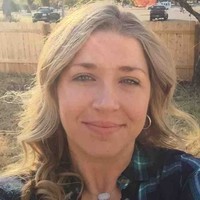 Emily Sowder Email