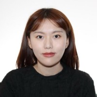 亚马逊网 Employee Stella Hu's profile photo