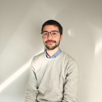 Pedro Sousa's profile photo