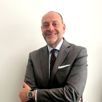 Giuseppe Cardillo Email & Phone Number