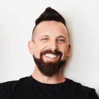 District 78 Employee Spencer Yaras's profile photo
