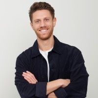 Sjauf Employee Marco van Es's profile photo