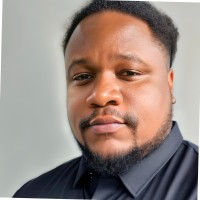 JM Wireless Employee Denzel Scott's profile photo