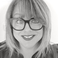 Emmaus Homes Employee Stacy Spradling's profile photo