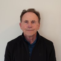 Alan Warner Email & Phone Number