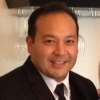 Smith & Nephew, Inc. Employee Mark Campos's profile photo