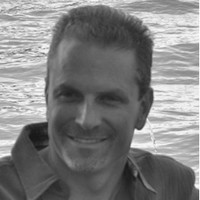 Dutch Health BV Employee Jon Vanderwiel's profile photo