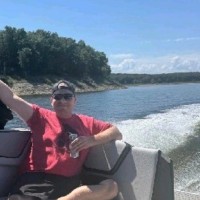 City of Wentzville Employee Matthew Krieg's profile photo