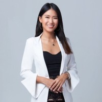 Jill Yallop Email