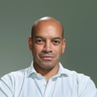 Julian Douglas Email & Phone Number
