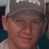 LyondellBasell Employee Rick Coe's profile photo