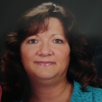 Margo Dean Email & Phone Number