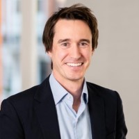 Alcumus Employee Edward Taylor's profile photo