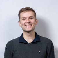 Andy Wakefield Email